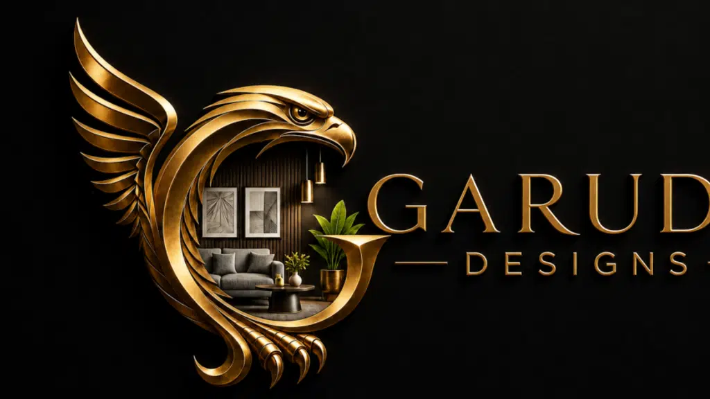 Garuda Designs