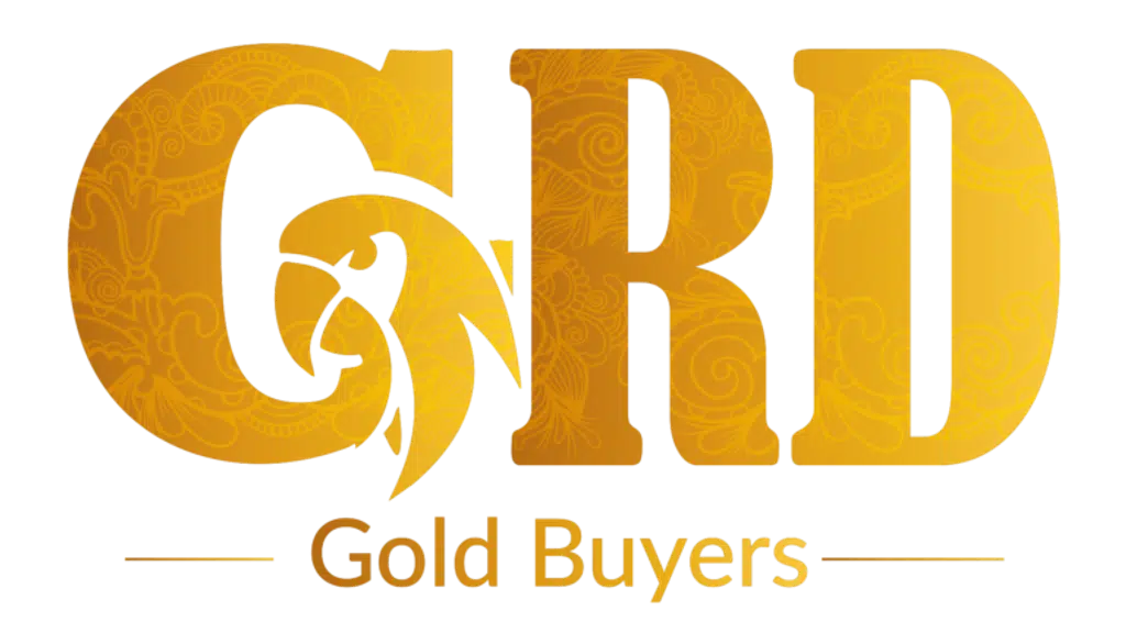 GRD Gold Buyers Pvt Ltd