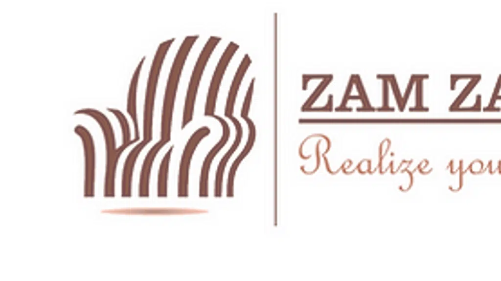 Wood Decor Lifestyle Furniture
