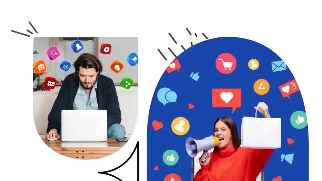 Owl Prime - Digital Marketing Agency
