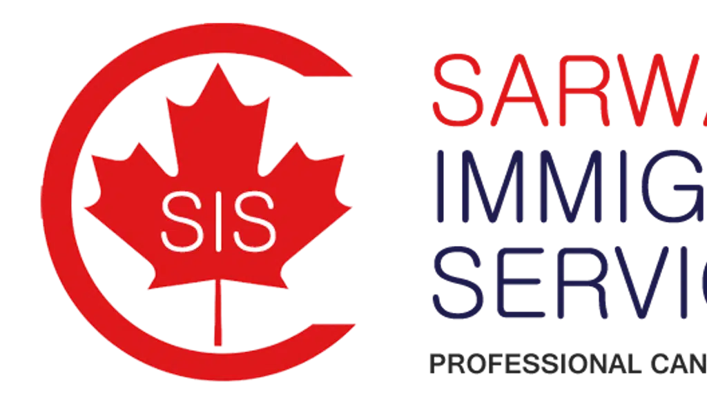 Sarwara Immigration Services - SIS