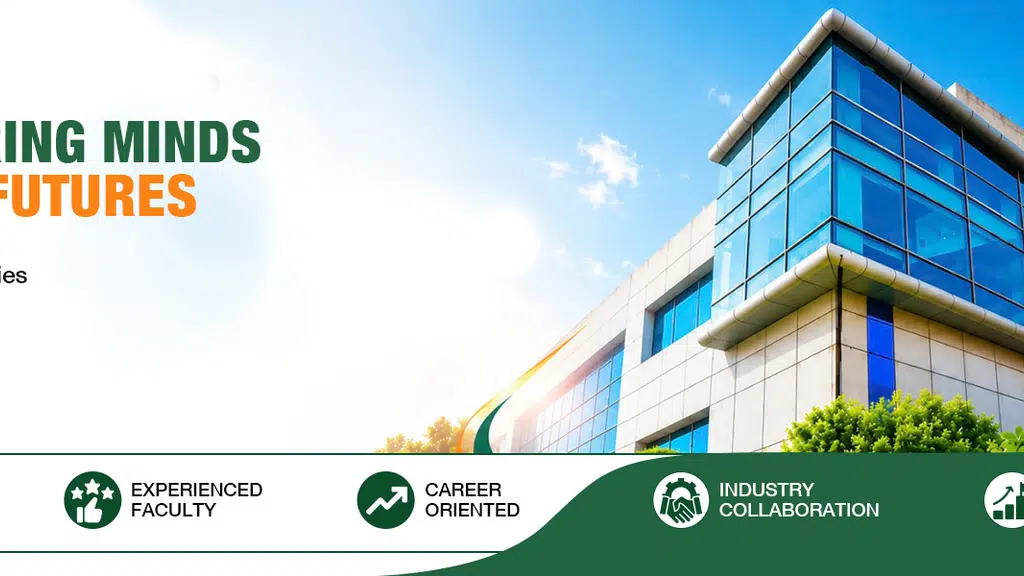 IBMRB School- Colleges in Gurgaon