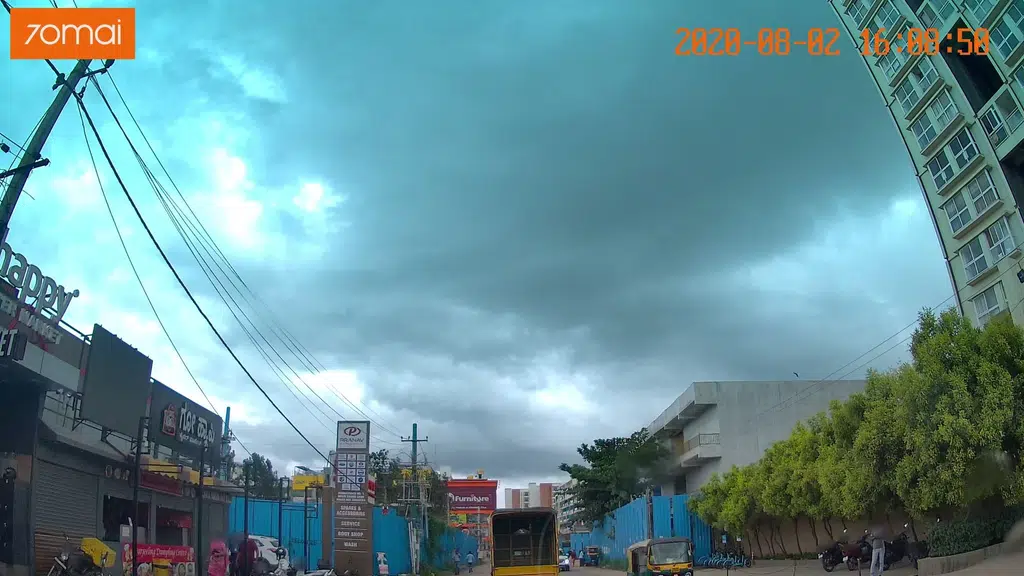 SNN Raj Neeladri