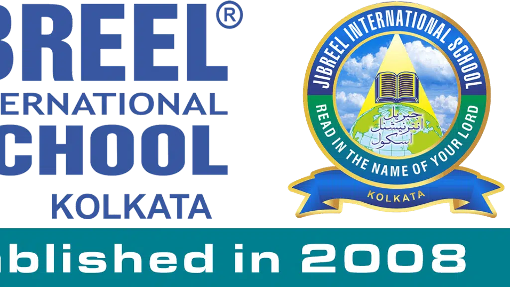 Jibreel International School