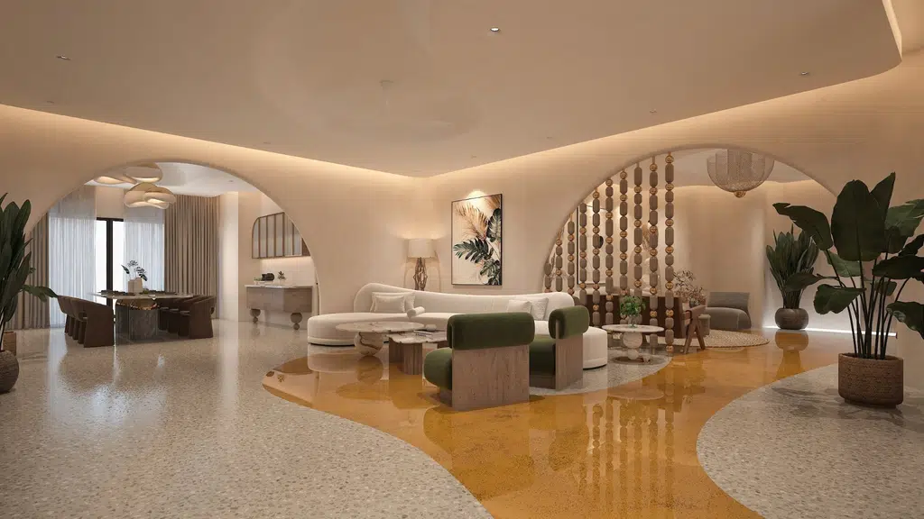 Shilpalaya.associates