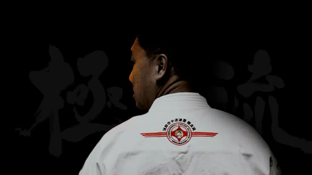 International Karate Alliance, KyokushinRyu