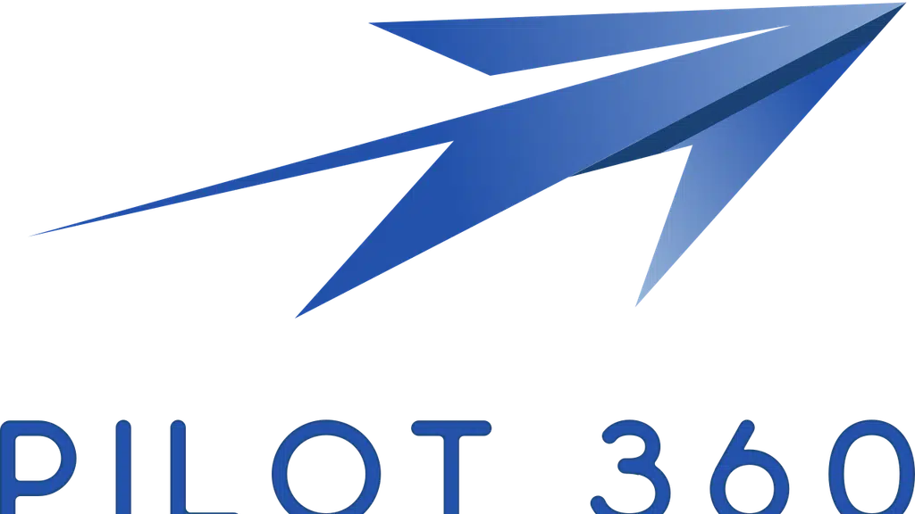 Pilot 360 - Simplifying Your Journey to Becoming a Pilot