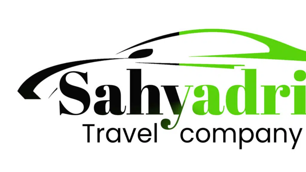 Sahyadri Travel Company