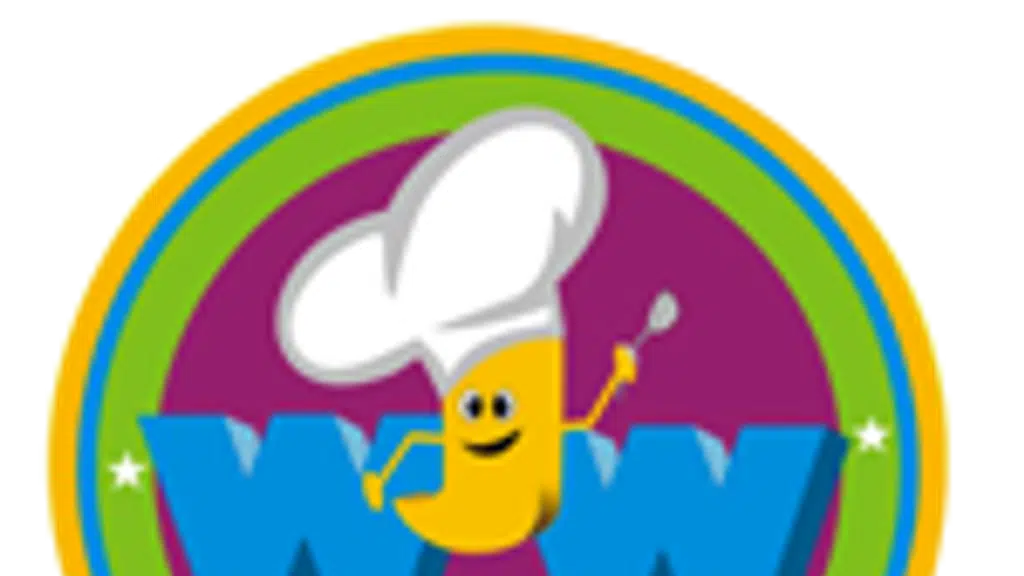 Wah ji Wah Resturant Dehradun( Best Soya Chaap Resturant  )