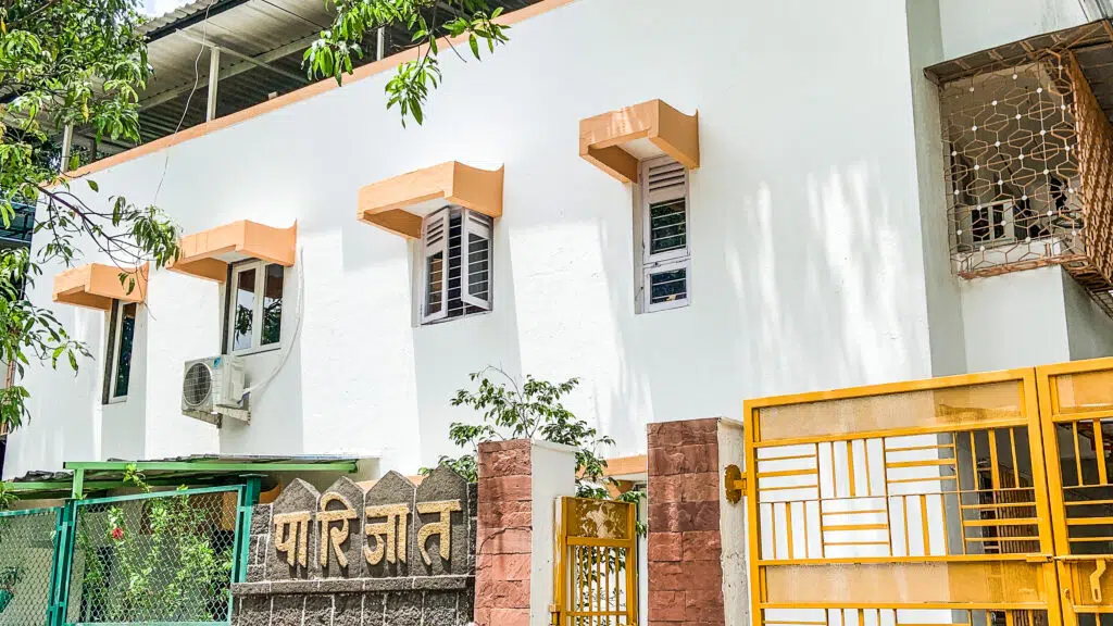 Shumei India | Shumei mumbai centre
