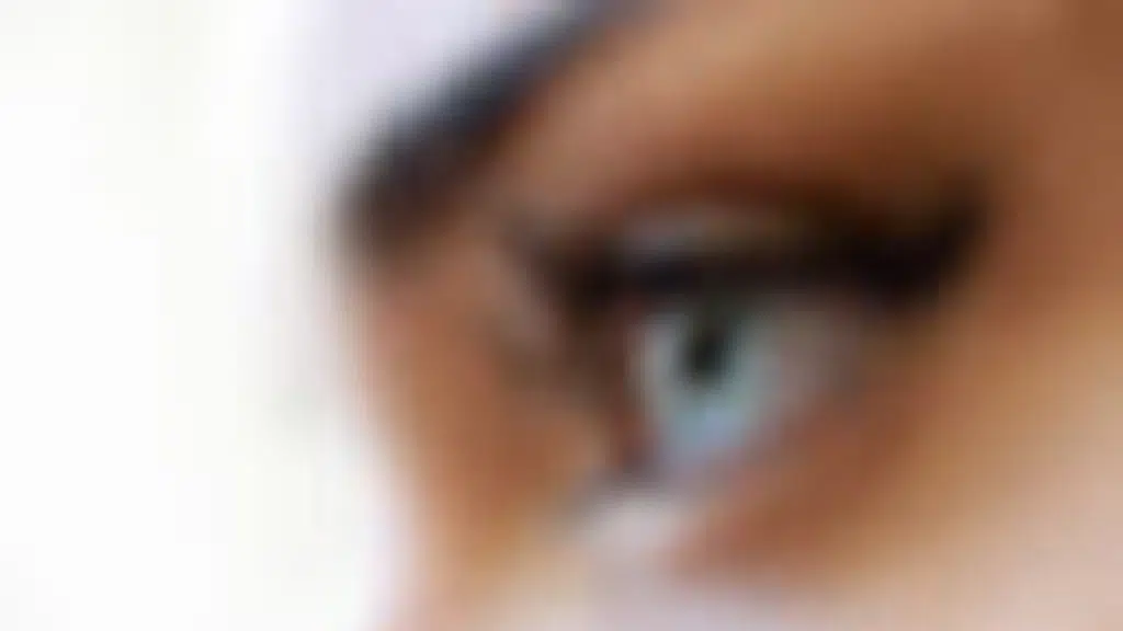 Anugraha Eye Hospital