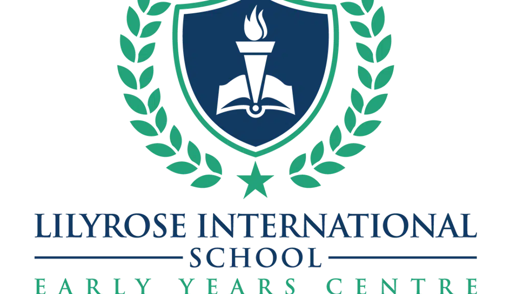 Lily Rose School