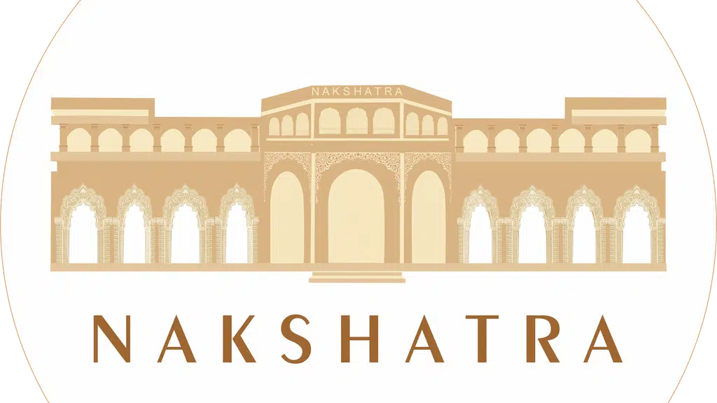 Nakshatra Palace