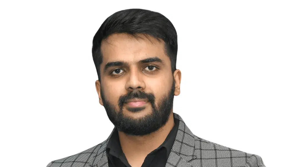 Yuvaa Niyoga