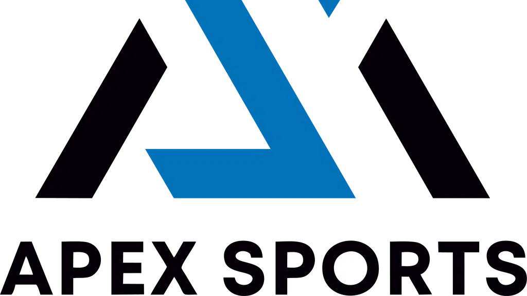 Apex Sports