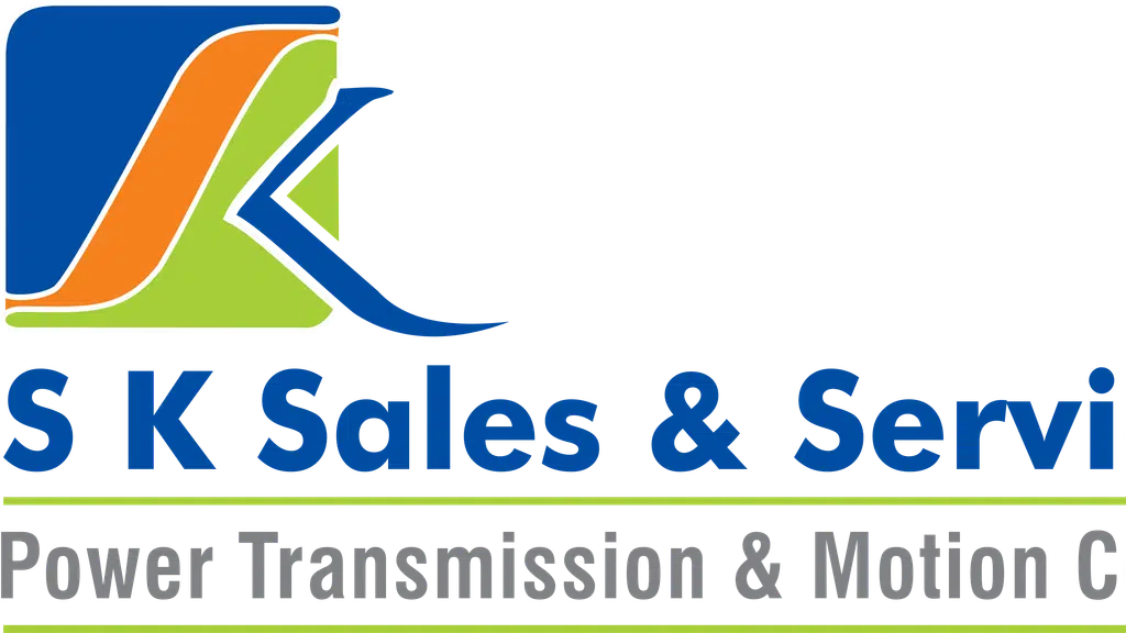 S K Sales & Services
