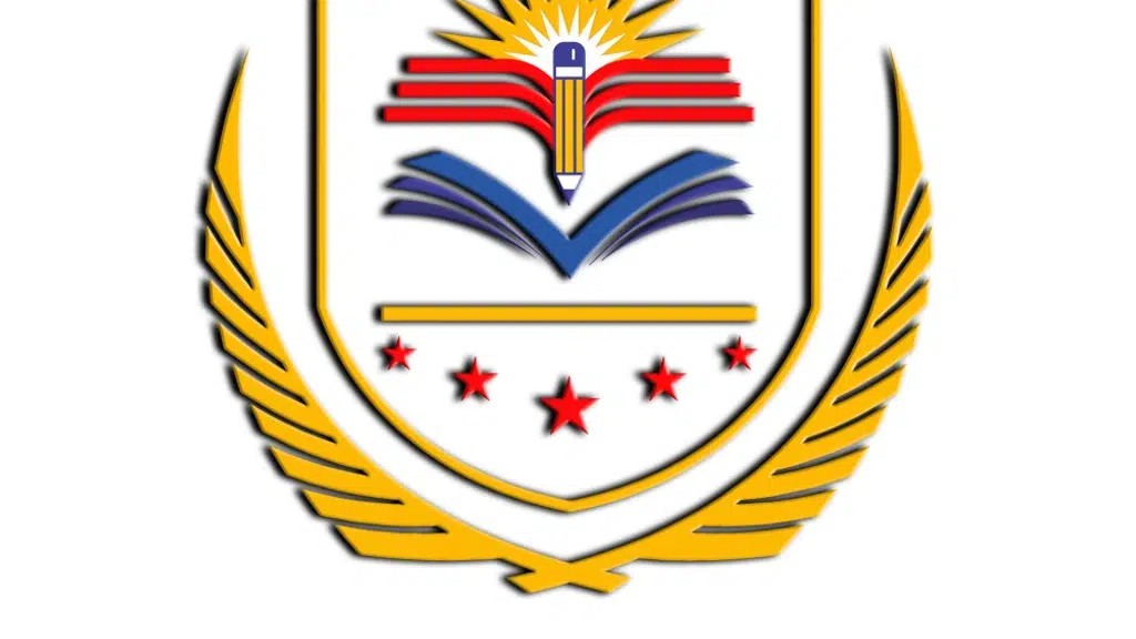 Yuvashakti Model School