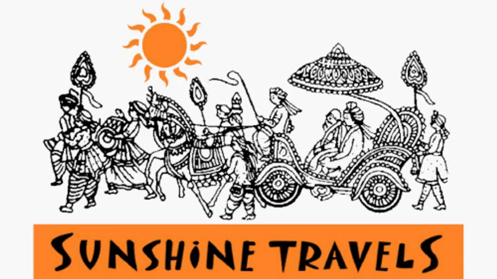 Sunshine Travels and Holidays - Travel Service Manipal | Holiday Service Manipal | Visa Service