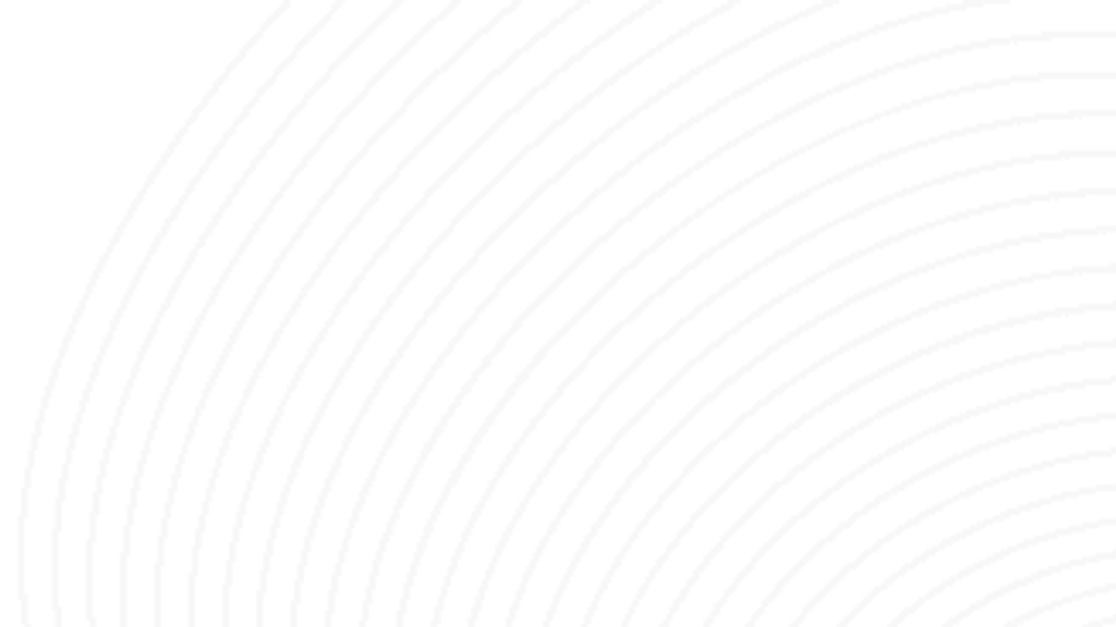 Raja Medic