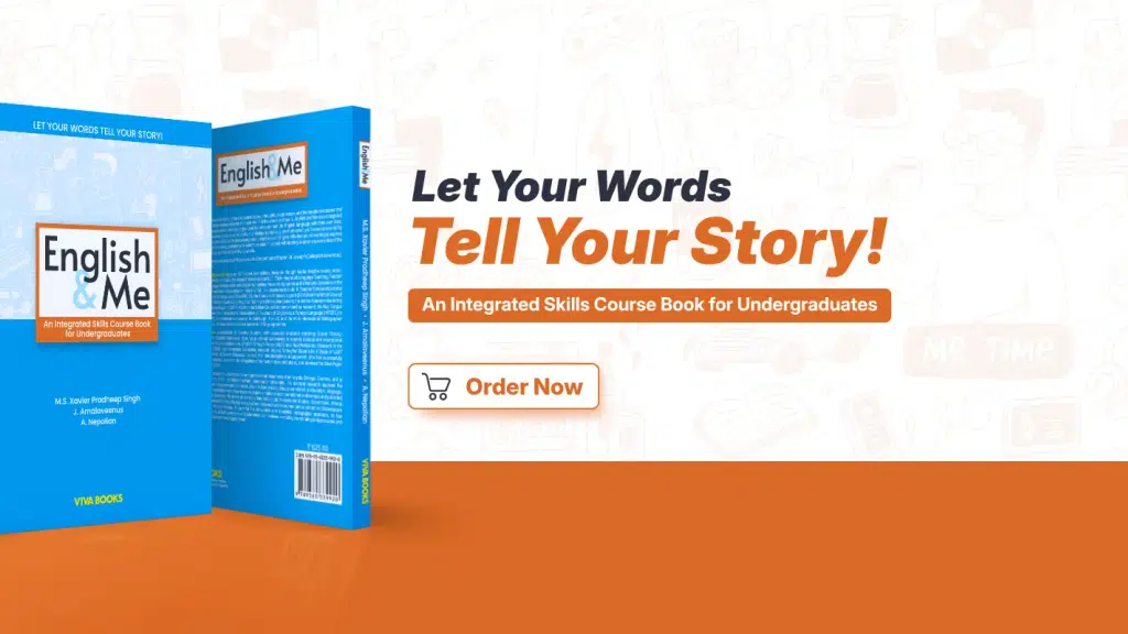 Viva Books - Largest Book Publisher & Distributor in Delhi
