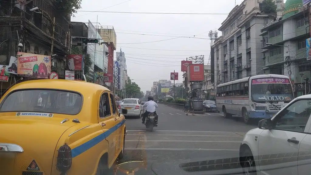 Airtel Express Store