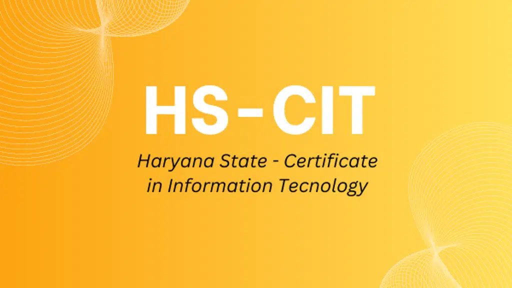 HKCL Panchkula