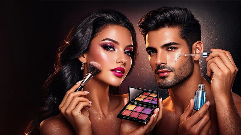 Cosmetica Expo
