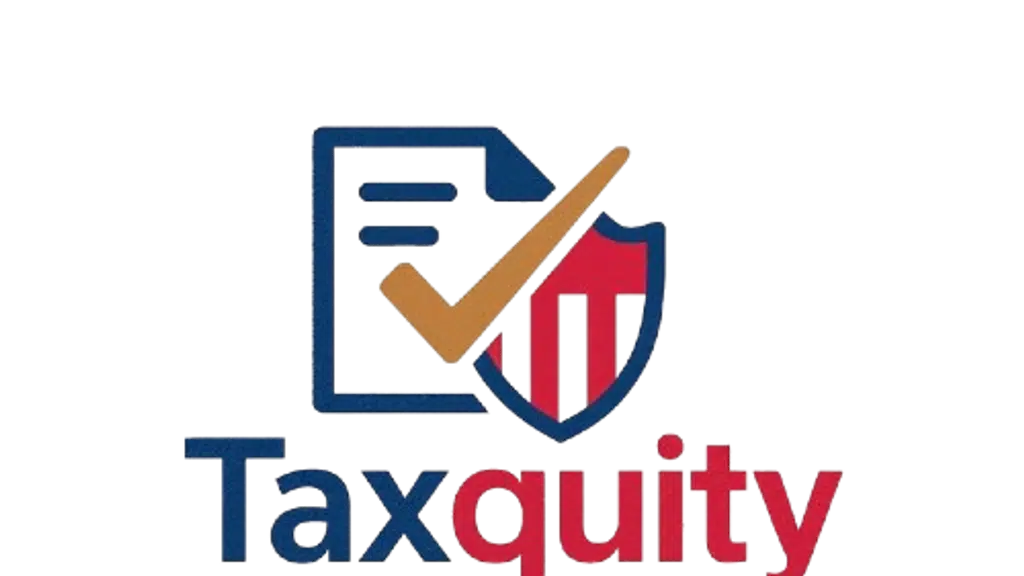 Taxquity