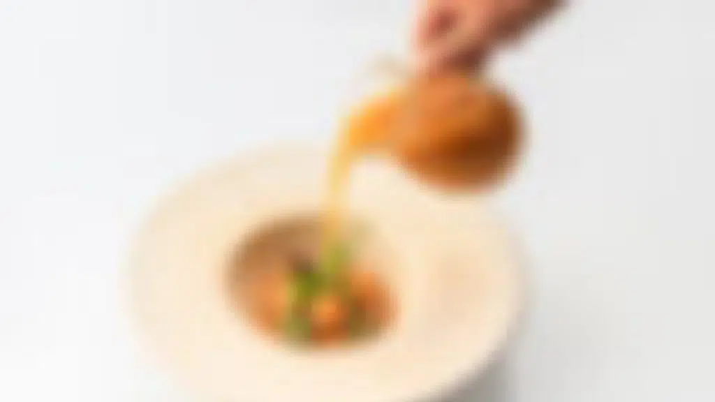 Kiara Soul Kitchen