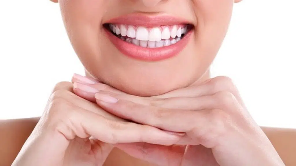 Smile Creations Dental Clinic