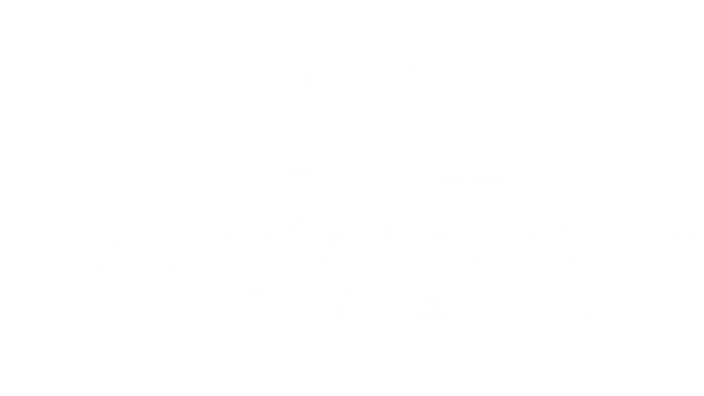 Aqua Marina Drive Inn