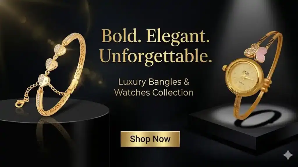 Kalyani Jewels