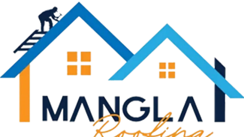 Mangla Roofing Pvt. Ltd.