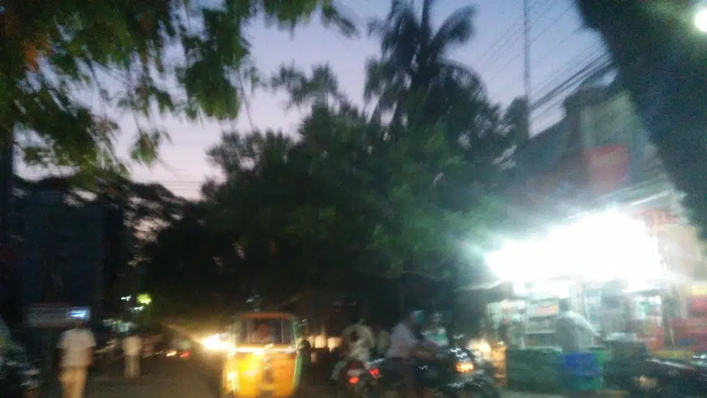 Sanjana Orthopaedic Hospital