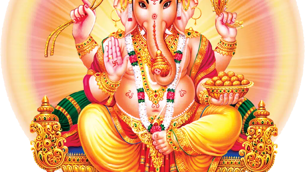 Shree Siddhi Astrologer
