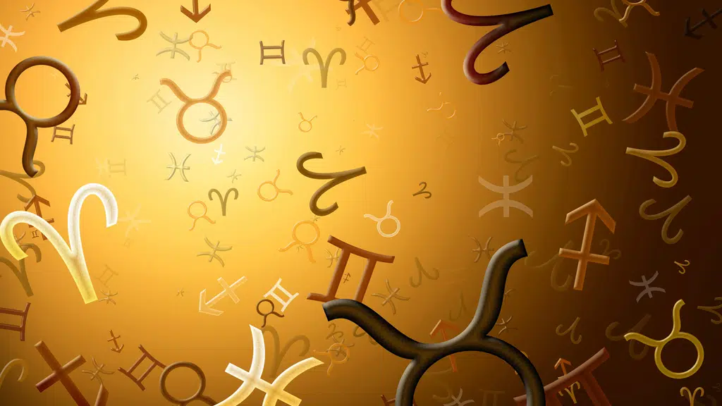 Sushill Vermma Astrology