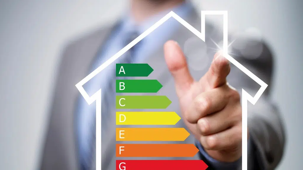 Infirencon Energy Pvt Ltd.