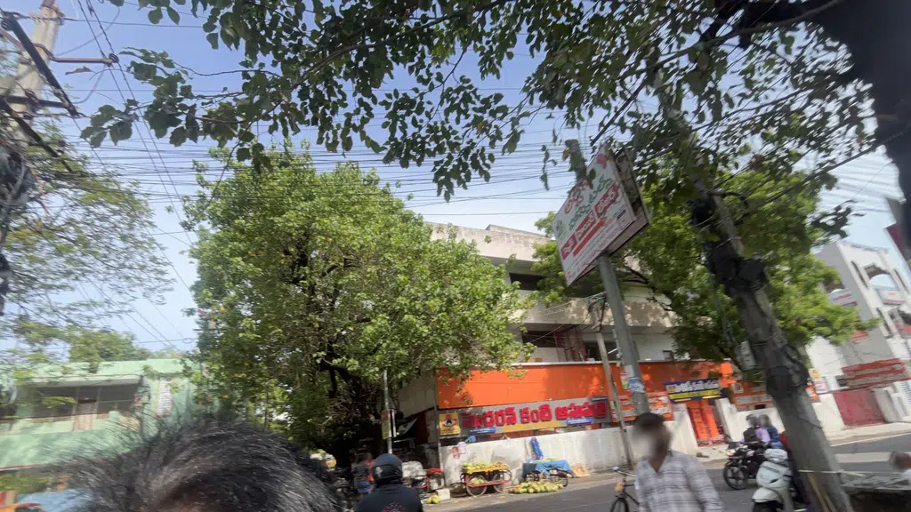 Sri Gopal Jewellers