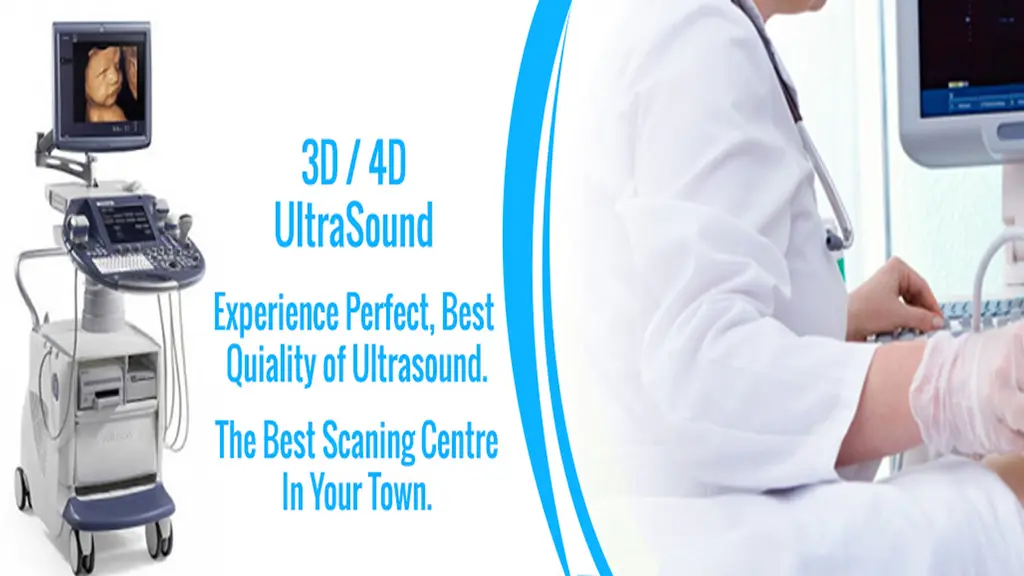 Meditek scan centre