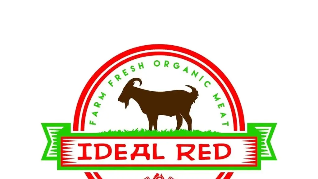 Ideal Goat Farms