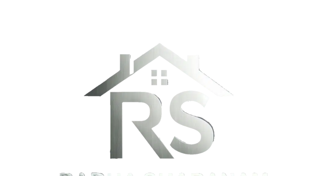 Radha Sharanam Homes