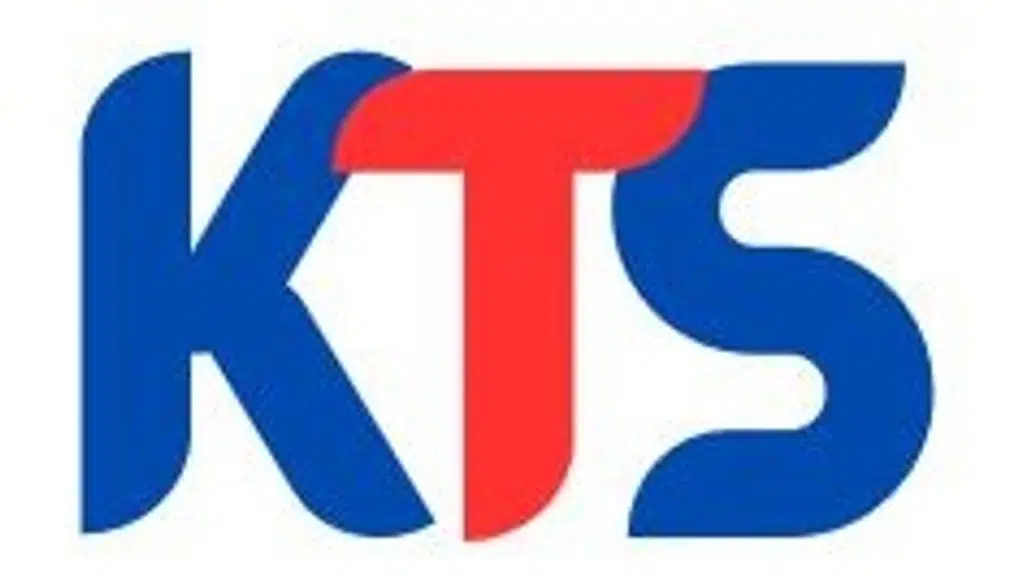 KTS Cabs - Car Rental Company