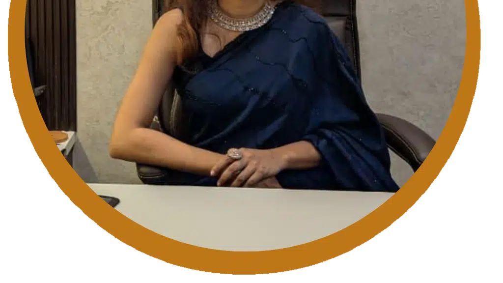 Dr. Devayani Pol - Best Dermatologist in Baner