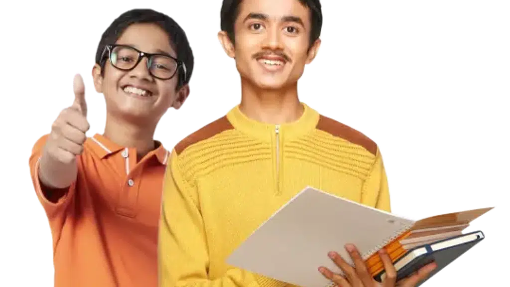 Vedantu Learning Centre Delhi (VLC), Janakpuri - JEE / NEET / Foundation