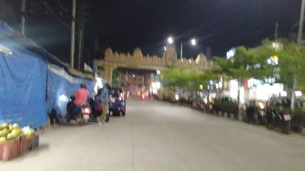 GSA_Hyderabad_Official