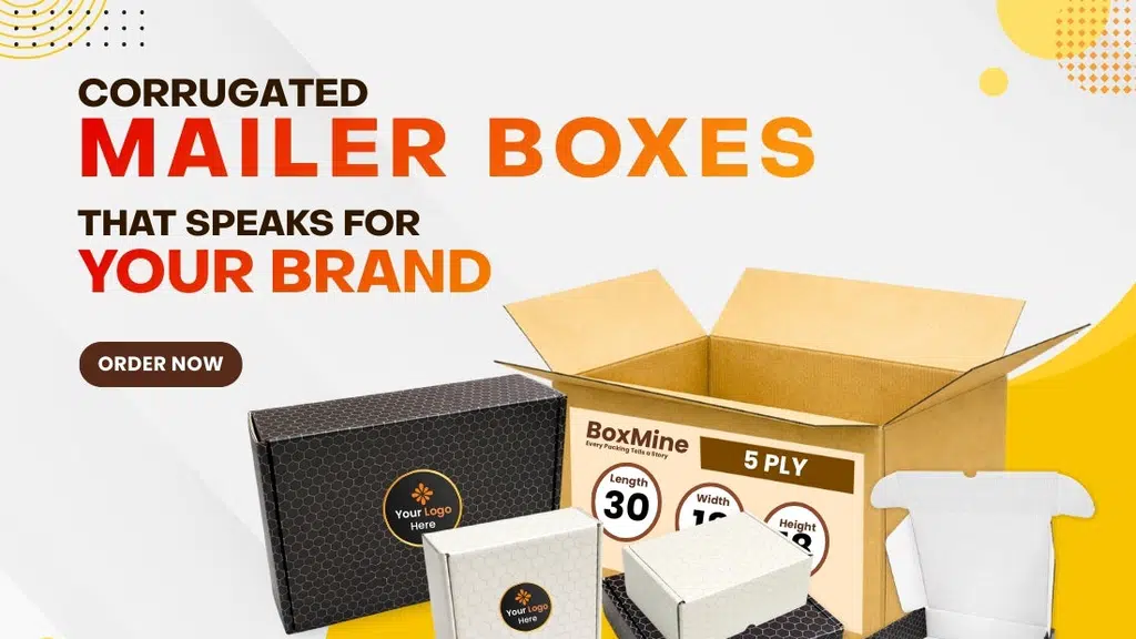 Boxmineofficial