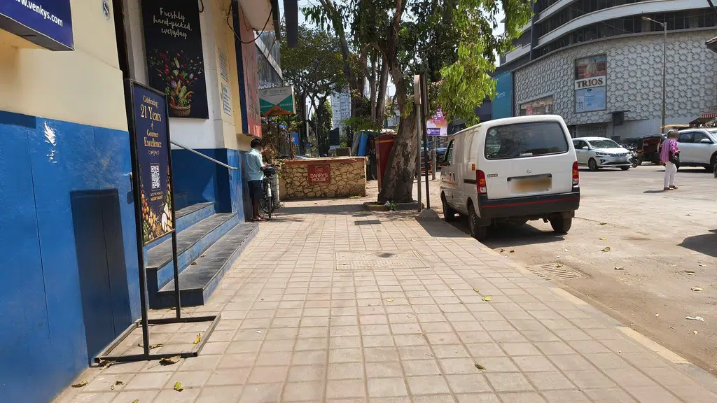 Bombay Arts Furniture and Interiors India LTD.