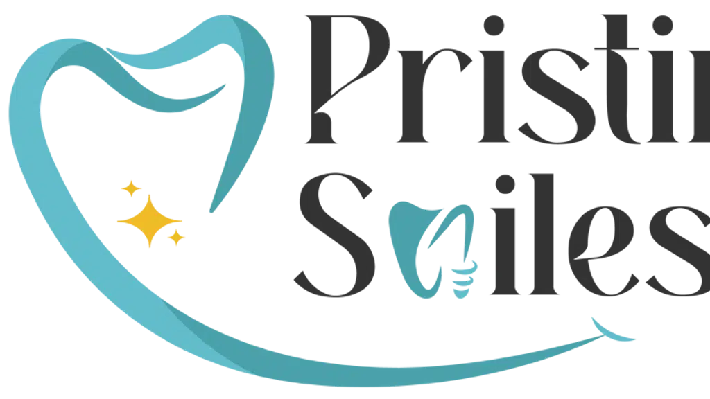 Pristine Smiles Dental Care Juhu