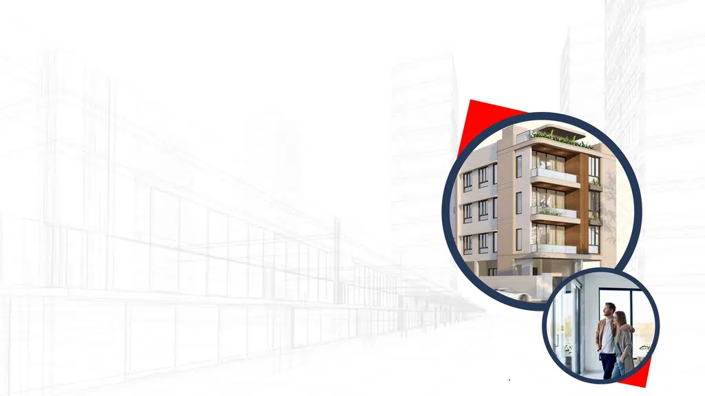 Manvi Homes - LUX 49