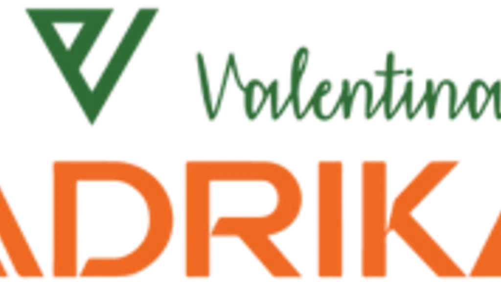 Valentinas Adrika Bridal Studio